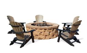 We did not find results for: Garden Furniture Png Transparent Images Png All