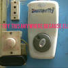 Help for understanding simple home electrical wiring diagrams. 1