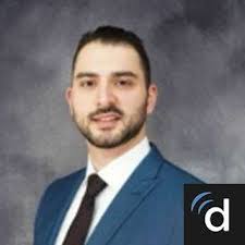 Dr. Michael Mallouh, MD