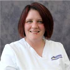 Obituary for Jessica Lynn Minton