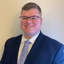 Ethan Forrai Freedman