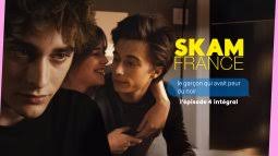 Telecharger la série skam france s3 e1 hd qualité seriestream skam france s3 e1 vf et vostfr. Skam France Saison 3 Episode 1 En Streaming France Tv