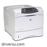 نحمبا طتلعة اتس بي 1102 : ØªÙ†Ø²ÙŠÙ„ ØªØ¹Ø±ÙŠÙ Ø·Ø§Ø¨Ø¹Ø© Ø§ØªØ´ Ø¨ÙŠ Ù„ÙŠØ²Ø± Ø¬ÙŠØª Hp Laserjet 4250tn