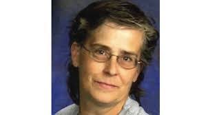 Rachel Mcgraw's Instagram, Twitter & Facebook