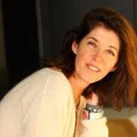 Gaelle Pellerin Email & Phone Number