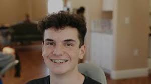 Orthodontist In Farmington, NM — Graff Orthodontics