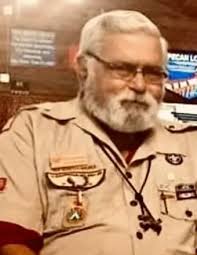 Obituary information for Donald D. Cameron