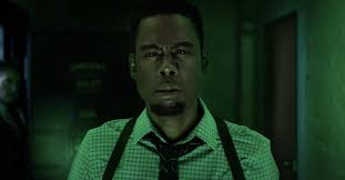 Amigo dice que fue un atentado en discoteca de cali). Spiral Leads Box Office Makes Saw A 1 Billion Franchise Celebrity Land