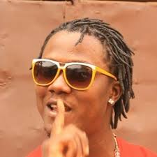 Listen to The way ar dae love you,RAGGA SPICE. by DJ Shero in yerroh  playlist online for free