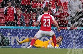 主頁 | 聯絡我們 | 網站地圖. Xi Kgt6u8x8g5m