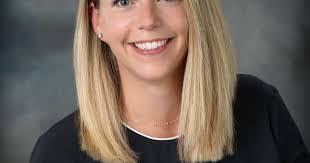 Christopher Faubert's Instagram, Twitter & Facebook