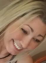 Obituary information for Tricia Wampler Steffen