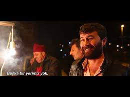 Meshur Uykulukcu Izzetbaba Mp4 Youtube