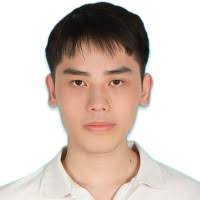 100+ "Xuân Bách" profiles