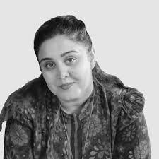 David Mramor's Instagram, Twitter & Facebook