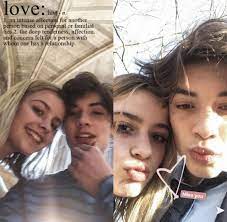 Maybe you would like to learn more about one of these? Louis Partridge Gf Louis Future Husband Partridge