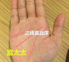 For faster navigation, this iframe is preloading the wikiwand page for 李嘉誠. è¬› æ‰‹ç›¸ çµ‚æ¥µç¯‡135 é›ªèŠ±æ–°é—»