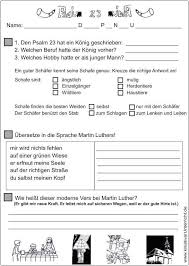 Psalm 23 Probe Prufe Dein Wissen Psalm 23 Psalmen Der Gute Hirte