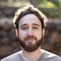 Keith Dunlap Email & Phone Number