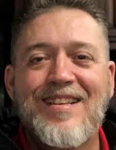 Obituary information for Ryan L. Frakes