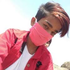 Ajay Solanki (ajaysolanki9241)