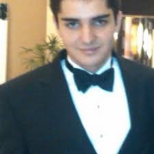 Romulo Daniel Zarate (@romulozarate)