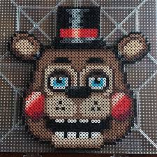 Instagram Photo By Honey Beads Dana Neiford Via Iconosquare Diy Perler Beads Perler Bead Art Perler Beads