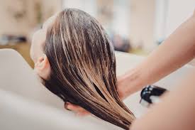 Hurlingham, nairobi, nairobi +254 0705230384. Hair Spa Treatment Hair Stylist Perth Chilli Couture