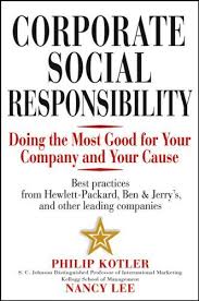 Pin By Seo On Great Books Great Reads Social Responsibility Corporate Social Responsibility Social Cause