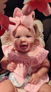 Remove shadows from photo?