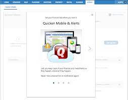 The Complete Guide To Getting Started With Quicken For Windows