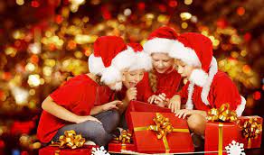 Unduh dan print gambar di bawah ini untuk diwarnai 2. 10 Lagu Natal Anak Anak Terbaru Bahasa Indonesia Inggris