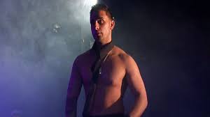 If you've ever wanted to become a stripper but weren't sure if it was the right career for you, there are a few things to carefully consider before you make that decision. The G String Scholarship College Students Strip To Pay Tuition Costs Abc News