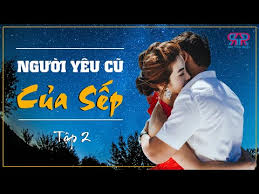 Menceritakan kisah cinta diam diam antara istri boss. C4ngkul I5tri B0ss Dib4wah Meja Rekap Film Secret In Bed With My Boss 2020 Youtube