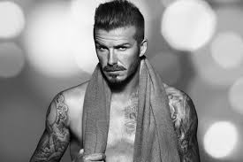 Through creative haircuts, you too can look and play the part of a natural. A Guide To The Widows Peak Hairstyle