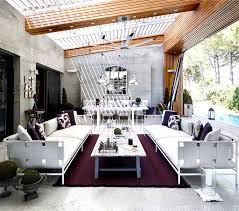 Collection by marymoore design • last updated 4 weeks ago. Summer House By Selina Kazazoglu Interiorzine