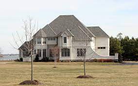 National institute of standards and. Understanding Synthetic Stucco Or Dryvit