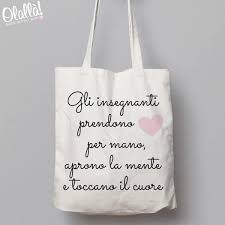 Risultati Immagini Per Regali Maestre Regali Fai Da Te Maestre Regali Per Maestri Regali