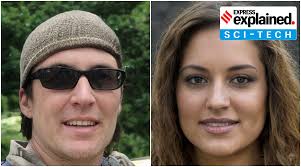 Explained: Why is it becoming more difficult to detect deepfake videos, and  what are the implications? | Explained News - The Indian Express