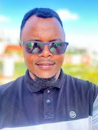 Justus Ngari Karimi added a new photo.