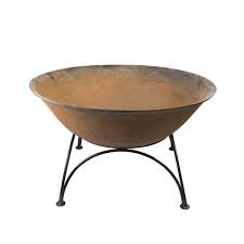 Maybe you would like to learn more about one of these? Louisiana Cast Iron Sugar Kettle Maison Decor