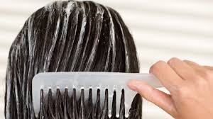Hardworking shampoos, conditioners, treatments, and stylers. Top 10 Best Conditioner For Dry Hair Updated For 2021 Guiding Beauty