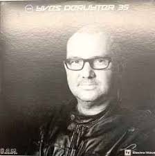 B.A.M. (Become A Millionaire)