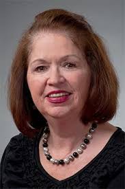 NTID Retirement Celebration