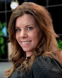 Find Therapists and Psychologists in Hutchinson County, SD