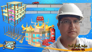 Daniel Astudillo Córdova