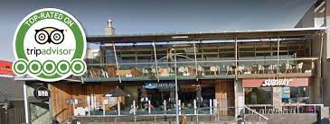 water bar wanaka pokies bars hours tab food menu address map