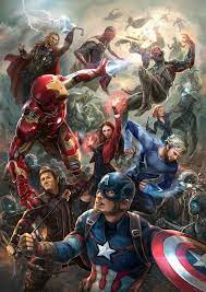 Pin By Jose Torres On Dinastia M Avengers Fan Art Marvel Avengers Funny Marvel Superheroes