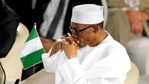 Buhari had said many of those misbehaving today are too young to be aware of the destruction and loss of lives that occurred during the nigerian civil war. Ipob Nigerians Ask Twitter To Suspend Buhari S Account Daily Post Nigeria