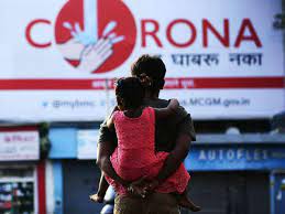 A coronavirus variant first detected in india in february has now gone global. Delta Plus News And Updates From The Economic Times Page 1